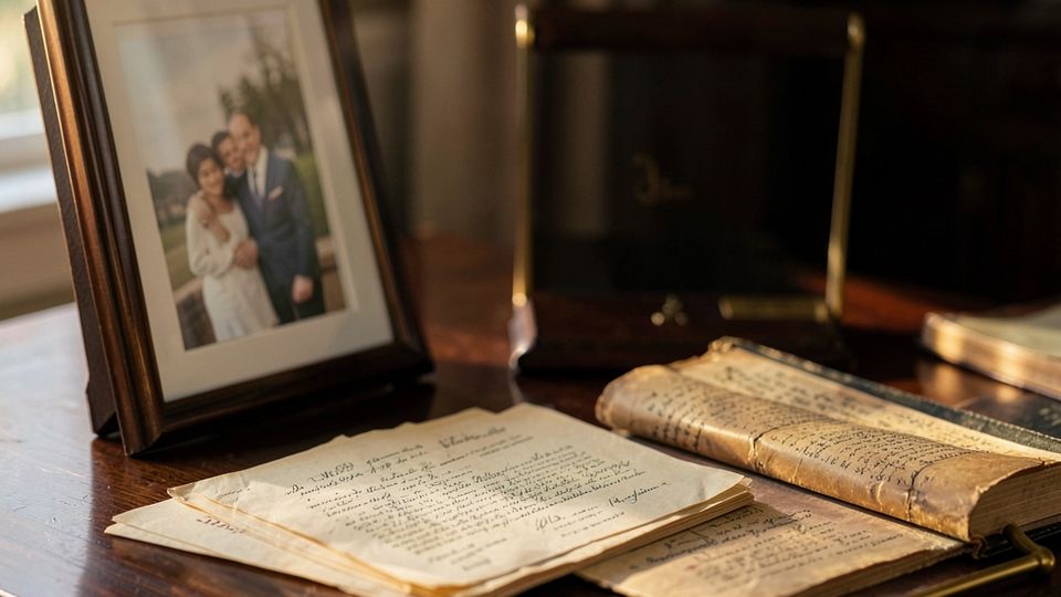 Inventário: prazos, custos e como funciona (guia em linguagem simples)