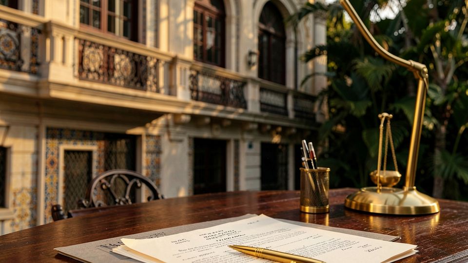 Restituição de ITBI em São Paulo: quem tem direito e como pedir